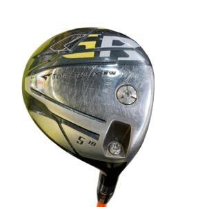 �s�n�t�q�r�s�`�f�d�@�w�|�e�v�@�f�q�i�Q�O�P�S�j�@�T�v