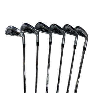 �`�o�d�w�i�Q�O�Q�P�j�@�U�r