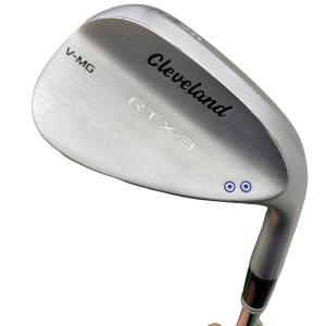 �b�����������������@�q�s�w�|�R�@�c�A�[�T�e���@�T�S°�^�P�P°