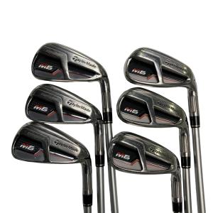 �l�U�@�U�r