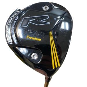 �o�q�n�b�d�d�c�@�s�n�t�q�@�b�n�m�p�t�d�r�s�@�S�T�T�q�@�u�h�h�h�@�o�������������@�@�X�D�T°