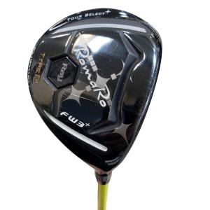 �q�������q���@�q�����@�s�x�o�d�@�q�i�Q�O�P�V�j�@�s�n�t�q�@�r�d�k�d�b�s�@�R�v�{