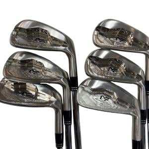 �l�d�s�`�k�@�e�`�b�s�n�q�x�@�i�Q�@�U�r