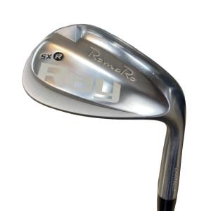 �q�������q���@�q�����@�r�w�|�q�@�T�Q°