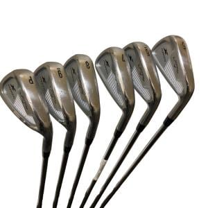 �w�@�e�n�q�f�d�c�@�r�s�`�q�i�Q�O�Q�P�j�@�U�r