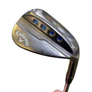 �l�c�@�T�@�i�`�v�r�@�c�A�[�O���[�@�T�Q°�^�P�O°�r