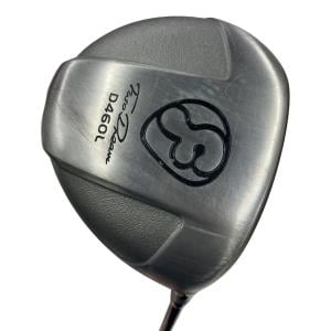 �e�t�r�n�@�c�q�d�`�l�@�c�S�U�O�k