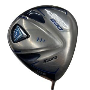 �i�o�w�@�W�O�O�@�P�O�D�T°