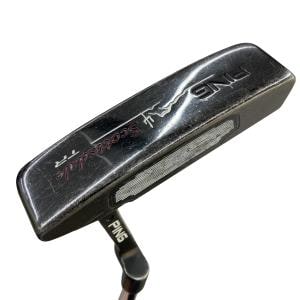 �r�������������������@�s�q�@�`���������@�Q�@�R�S�D�O�C���`