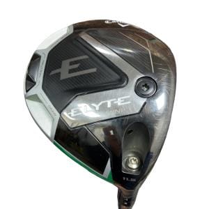 �d�k�x�s�d�@�l�h�m�h�@�c�q�h�u�d�q�@�P�P�D�T°