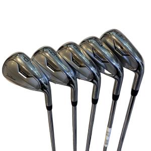 �s���������������@�s�Q�O�O�i�Q�O�Q�P�j�@�T�r