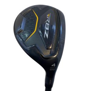 �q�a�y�@�a�k�`�b�j�@�t�S