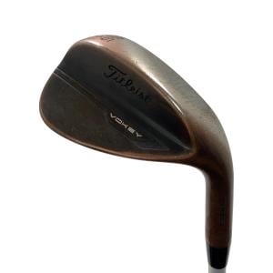 �u�n�j�d�x�@�e�n�q�f�d�c�i�Q�O�Q�P�j�@�a�q�t�r�g�d�c�@�b�n�o�o�d�q�@�T�U°�^�P�Q°�j