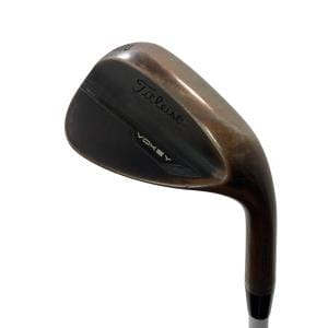 �u�n�j�d�x�@�e�n�q�f�d�c�i�Q�O�Q�P�j�@�a�q�t�r�g�d�c�@�b�n�o�o�d�q�@�T�Q°�^�P�O°�l