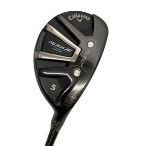 �q�n�f�t�d�@�r�s�`�q�@�t�T