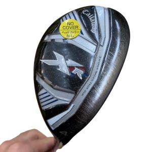 �w�q�@�t�S