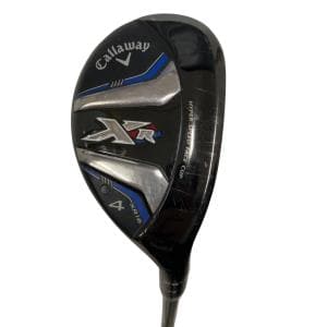 �w�q�@�P�U�@�n�r�@�t�S