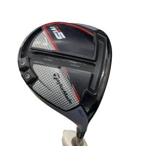 �l�T�@�@�X°