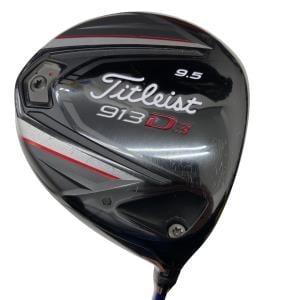 �X�P�R�@�c�R�@�@�X�D�T°