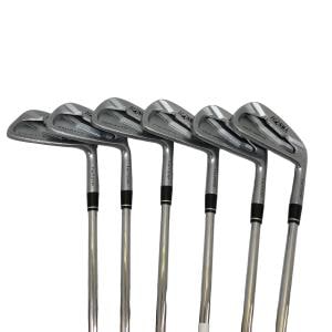 �s�n�t�q�@�v�n�q�k�c�@�s�v�V�R�V�o�@�@�U�r