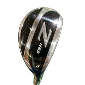 �r�q�h�w�n�m�@�y�@�g�U�T�@�t�R