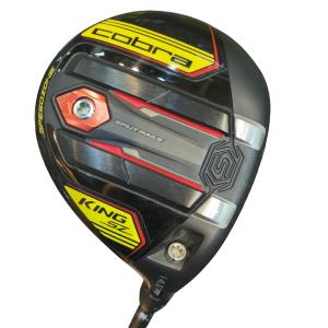 �j�h�m�f�@�r�o�d�d�c�y�n�m�d�@�R�v�i�C�G���[�j