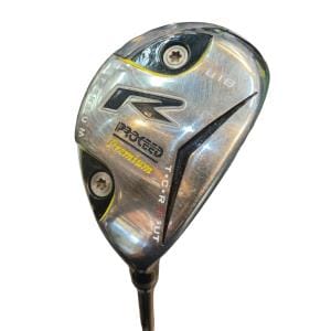 �o�q�n�b�d�d�c�@�s�n�t�q�@�b�n�m�p�t�d�r�s�@�q�@�s�h�E�t�s�@�o�������������@�P�W°