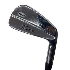 �s���������������@�l�a�@�V�P�O�@���S