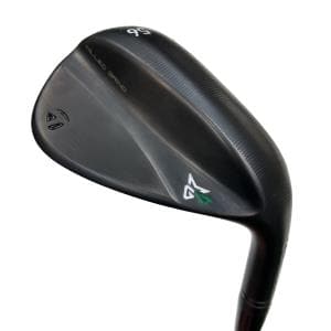 �s�����������@�l�������@�l�h�k�k�d�c�@�f�q�h�m�c�@�S�i�u���b�N�j�@�T�U°�^�P�Q°