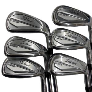 �s���������������@�s�R�T�O�i�Q�O�Q�R�j�@�U�r