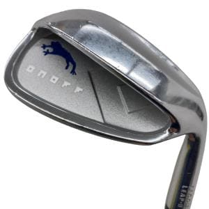 �n�m�n�e�e�@�e�q�n�f�f�r�@�k�d�`�o�|�h�h�i�Q�O�Q�P�j�@�T�W°