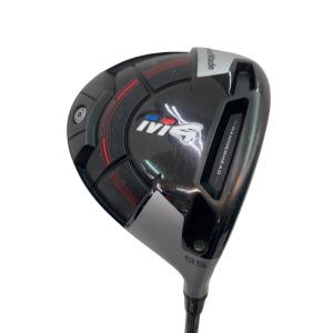 �l�S�@�@�X�D�T°