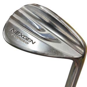 �m�d�w�f�d�m�@�e�n�q�f�d�c�@�v�d�c�f�d�i�Q�O�Q�Q�j�@�T�Q°�^�P�O°