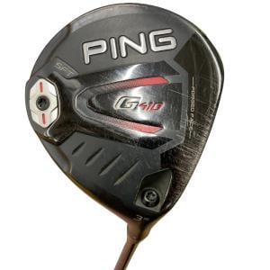 �f�S�P�O�@�r�e�s�@�R�v