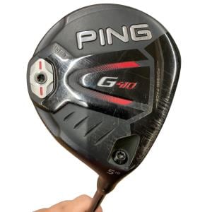 �f�S�P�O�@�r�e�s�@�T�v