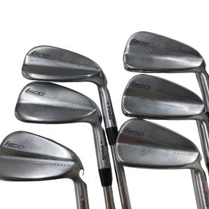 ���T�O�O�@�V�r