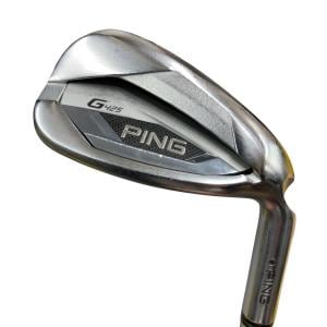 �f�S�Q�T�@�t�v�i�A�[�R�X�����j