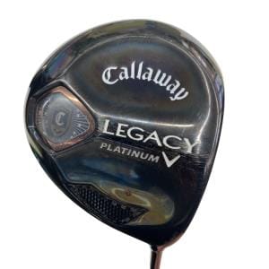 �k�d�f�`�b�x�@�o�k�`�s�h�m�t�l�@�@�X�D�T°