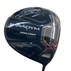 �o�`�q�`�c�x�l�@�l�`�w�@�e�`�r�s�@�P�O�D�T°