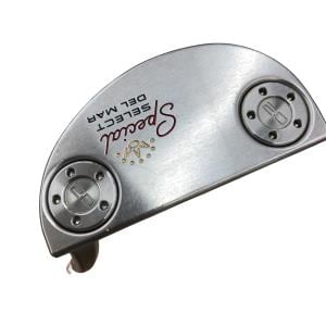 �r�b�n�s�s�x�@�b�`�l�d�q�n�m�@�r�������������@�������������@�c�d�k�@�l�`�q�@�R�R�C���`