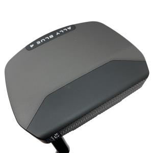 �o�k�c�@�l�h�k�k�d�c�@�`�k�k�x�@�a�k�t�d�@�S�i�Q�O�Q�S�j�@�R�S�C���`