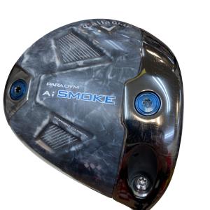 �o�`�q�`�c�x�l�@�`���@�r�l�n�j�d�@�������@�P�O�D�T°