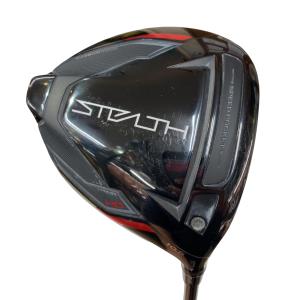 �r�s�d�`�k�s�g�@�g�c�@�P�O�D�T°