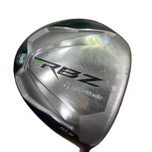 �q�a�y�i�e�b�s�����j�@�V���o�[�@�P�O�D�T°�@�t�r�`