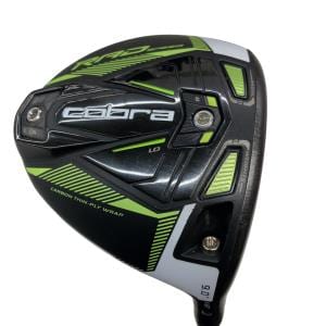 �j�h�m�f�@�q�`�c�r�o�d�d�c�@�@�X°�i�C�G���[�j