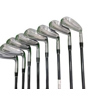 �s�n�t�q�r�s�`�f�d�@�u���p�@�e�n�q�f�d�c�@�@�W�r