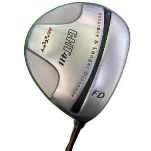 �s�����@�l�x�r�s�d�q�x�@�b�|�g�s�@�S�P�P�@�e�c�i�P�R°�j