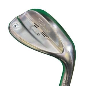 �u�n�j�d�x�@�r�o�h�m�@�l�h�k�k�d�c�@�r�l�V�@�c�A�[�N�����@�U�O°�^�P�Q°�c