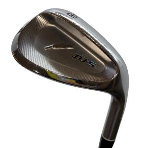 �c�i�|�T�@�S�W°