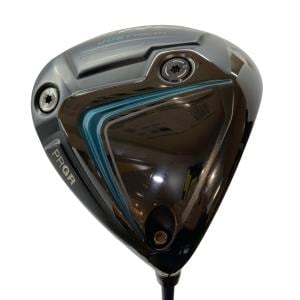 �q�r�@�w�i�Q�O�Q�S�j�@�@�X�D�T°